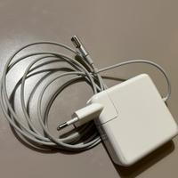 Alimentatore per Apple