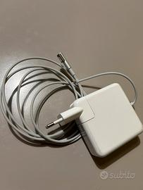 Alimentatore per Apple