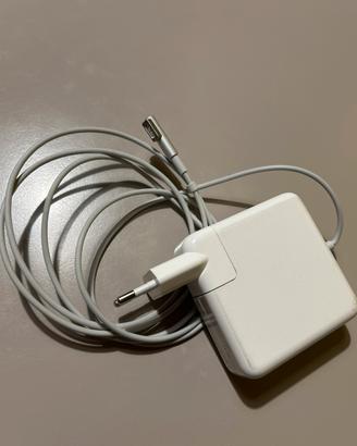 Alimentatore per Apple