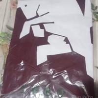 Maglia TORO tifo torinocalcio XL