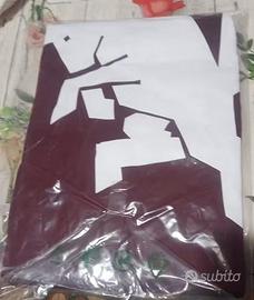 Maglia TORO tifo torinocalcio XL