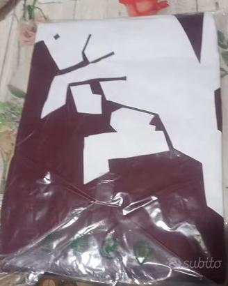 Maglia TORO tifo torinocalcio XL