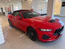 ford-mustang-convertible-gt-5-0-v8-automatico-a