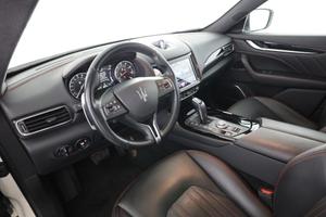 MASERATI Levante Levante 330 CV MHEV AWD GT