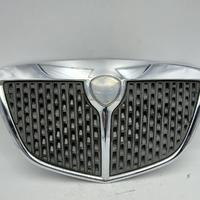 Griglia ant LANCIA YPSILON '06