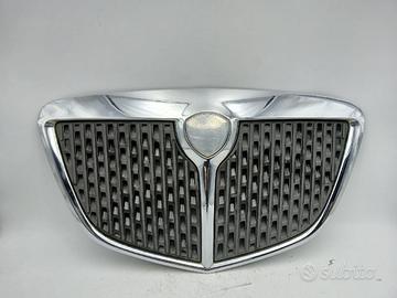 Griglia ant LANCIA YPSILON '06