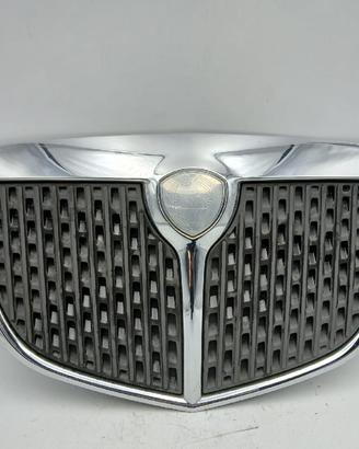 Griglia ant LANCIA YPSILON '06