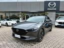 mazda-cx-30-2-0l-e-skyactiv-x-m-hybrid-awd-exclusi