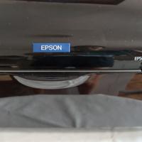 Stampante Epson