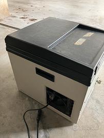 Frigorifero 12volt