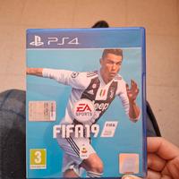 Fifa 19