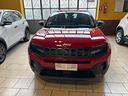 jeep-avenger-1-2-turbo-100-cv-mhev-longitude