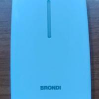 Cellulare Brondi Senior due Sim