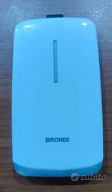 Cellulare Brondi Senior due Sim