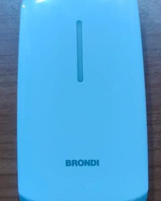 Cellulare Brondi Senior due Sim
