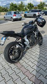 MT-07