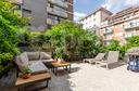 appartamento-milano-cod-rif-canellavrg-