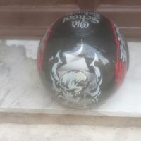 Casco