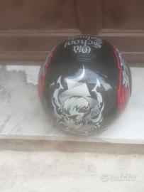 Casco
