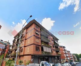 Appartamento Roma [Cod. rif 3154394VRG]