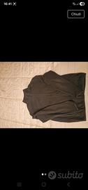 pile verde