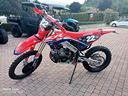 honda-cr-250-immatricolata-enduro-motard
