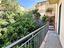 Immagine 9