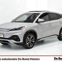 Byd Atto 3 60,4 kwh comfort