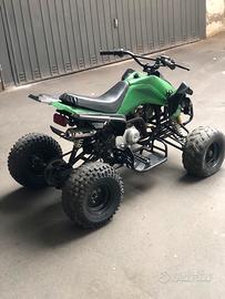 Quadro ciclo 150 euro