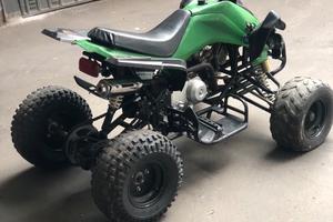 Quadro ciclo 150 euro