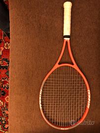 Racchetta da tennis Donnay Pro One 