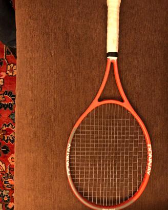 Racchetta da tennis Donnay Pro One 