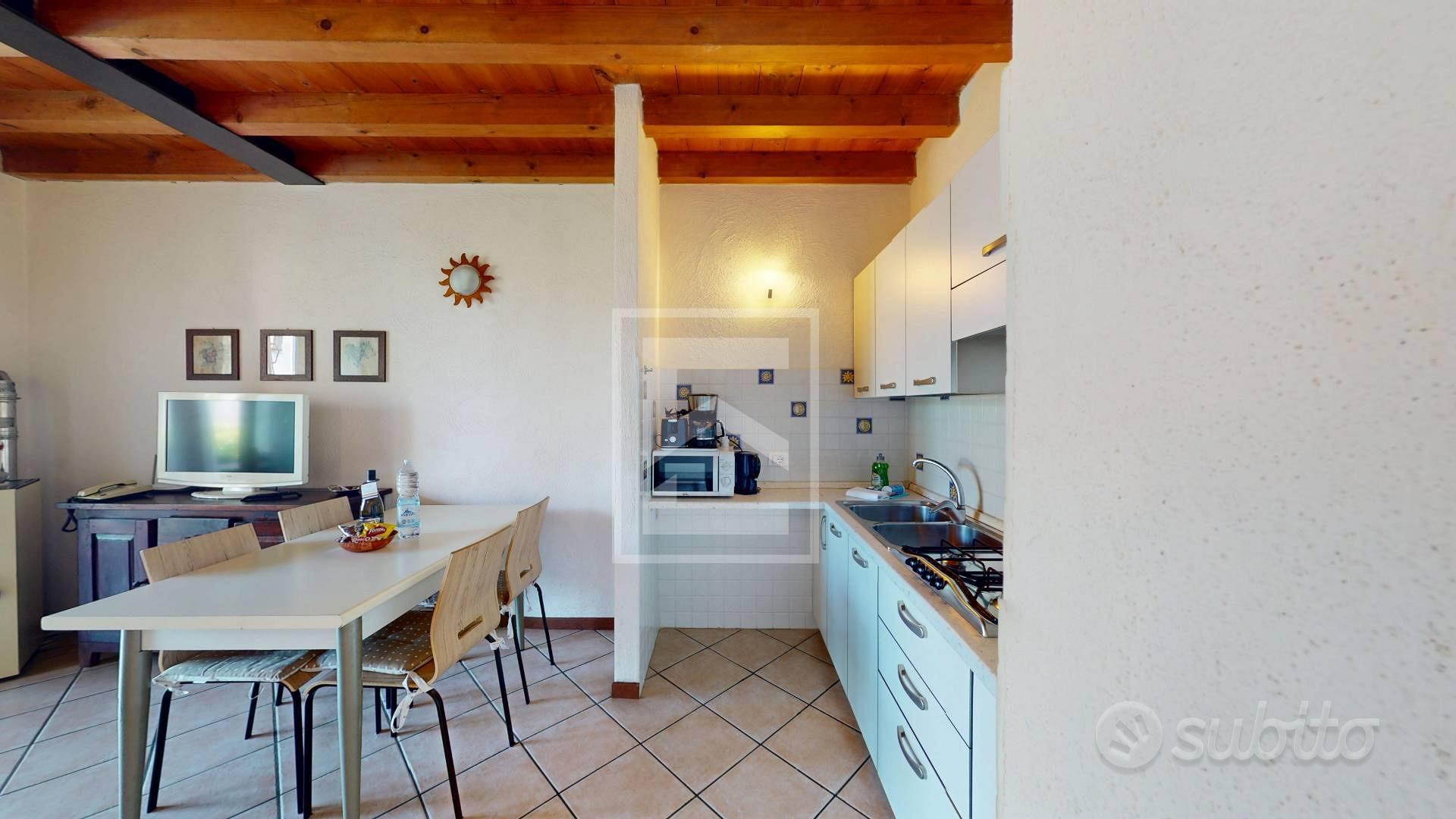 Appartamento - Peschiera del Garda - Vista 5