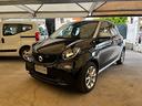 smart-forfour-70-1-0-passion
