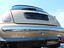 Immagine 14