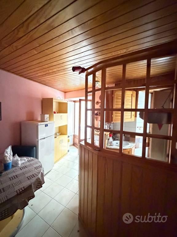 Appartamento – FR - Vista 4