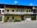 porzione-di-casa-con-cortile-privato