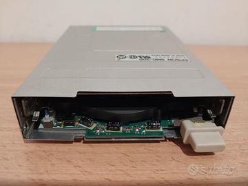 Commodore Amiga 500 Disk Drive interno EPSON OK