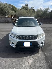 SUZUKI Vitara 1.0 Boosterjet Cool SUV BENZINA