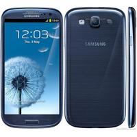 Samsung Galaxy S3 NEO