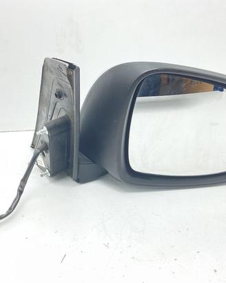 SPECCHIETTO RETROVISORE DESTRO FIAT Sedici 2° Ser