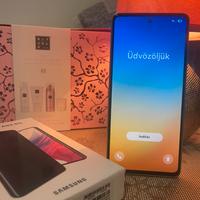 Samsung Galaxy A53 5G - 128GB