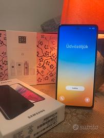 Samsung Galaxy A53 5G - 128GB
