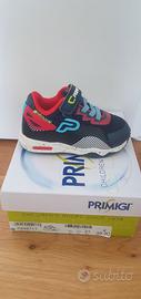 Scarpe Primigi Blu