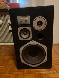 Marantz HD660