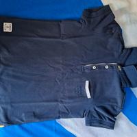 polo bambino
