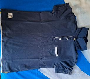 polo bambino