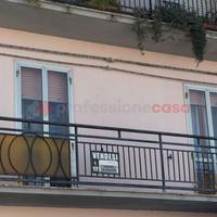 Appartamento Jelsi [0226VRG]