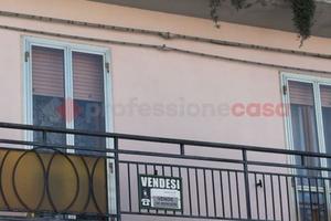 Appartamento Jelsi [0226VRG]