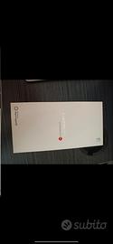 Xiaomi 17t 256gb